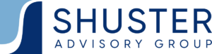Shuster Advisory Group