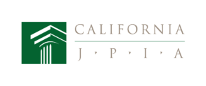 California JPIA logo