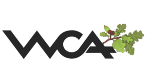West Coast Arborists logo